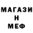 Метадон мёд ATERRRINA ANTIPOVA