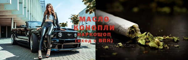 дмт Алексин