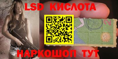 прущие крисы Среднеуральск
