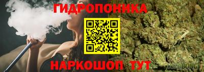 прущие крисы Среднеуральск